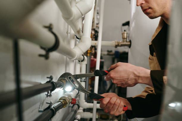  Debary, FL Plumbing Pros