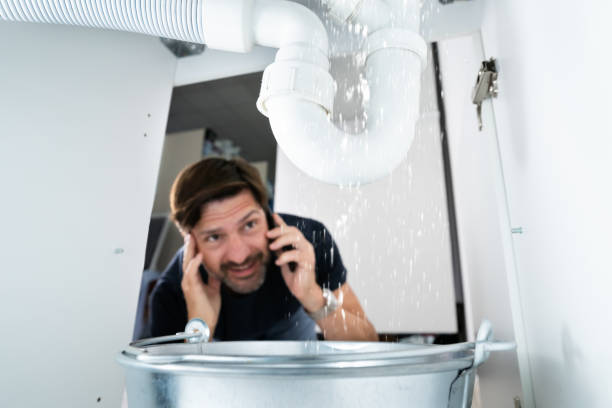 Best Plumbing Inspection Services  in Debary, FL