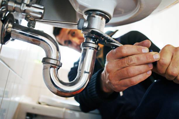 Best Plumbing Repair Near Me  in Debary, FL
