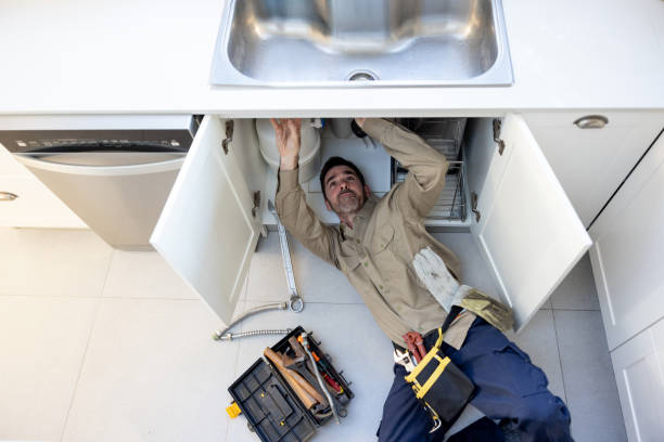 Best Best Plumbers Near Me  in Debary, FL