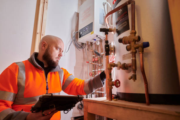 Best Plumbing Installation Services  in Debary, FL