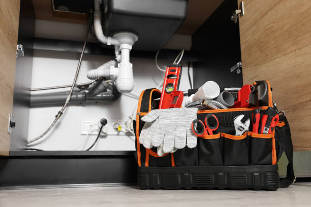 Best Affordable Plumber Near Me  in Debary, FL