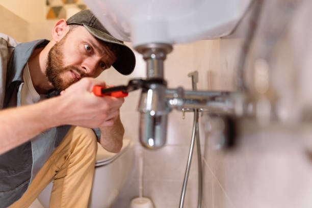 Best Local Plumber Services  in Debary, FL