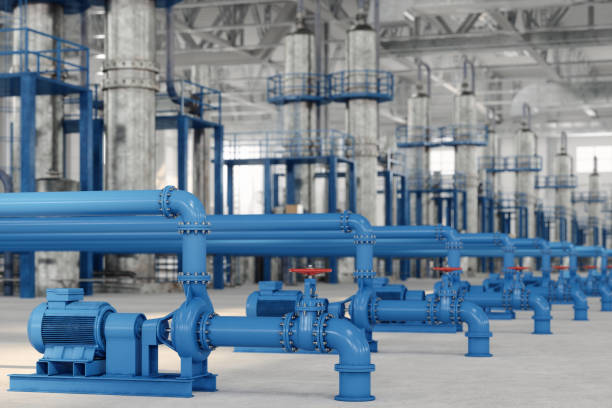 Best Gas Line Repair  in Debary, FL