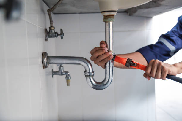 Best Plumbing Services Near Me  in Debary, FL