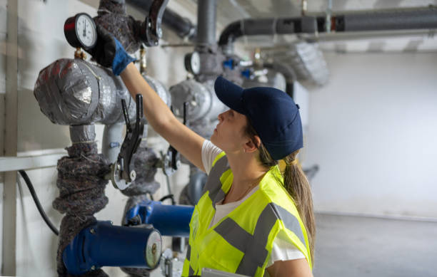 Best Same-Day Plumbing Service  in Debary, FL