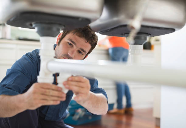 Reliable Debary, FL Plumbing Solutions