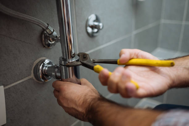Best Boilers & Radiators  in Debary, FL