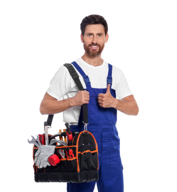 Best Plumbing Services Near Me  in Debary, FL