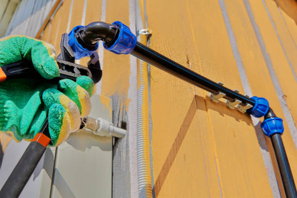 Best Shower Repair Services  in Debary, FL