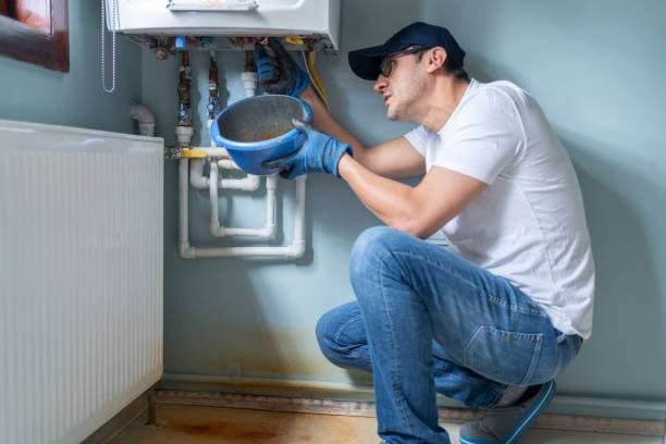 Best Sewer Line Repair  in Debary, FL